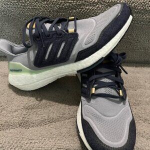 Adidas Ultra boost 22 - Denim